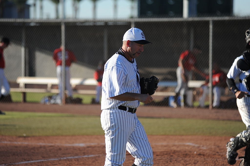 Seals_World_Series_2016 (733).JPG - (c)2010 DeVetter